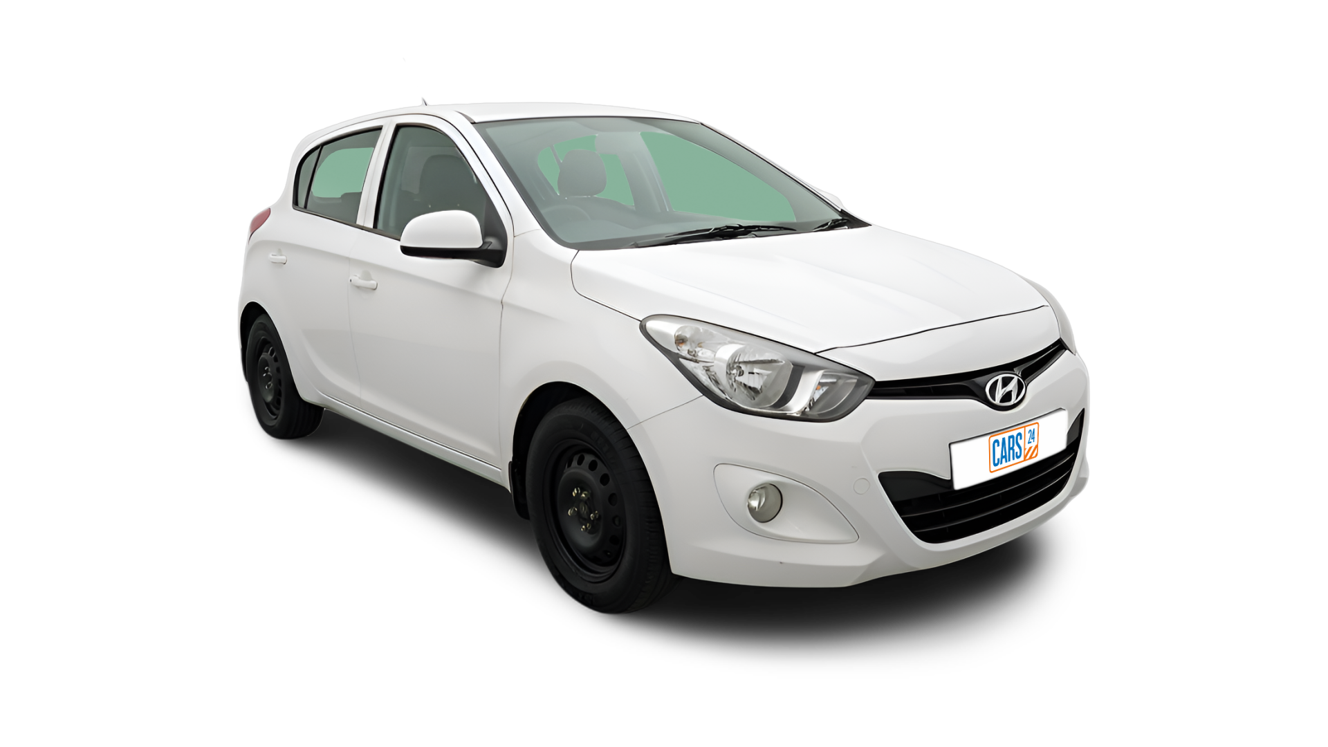 Hyundai i20-img